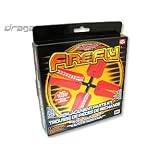 Buy Interactive Toy Firefly Replacement Rotors by Interactive Toy