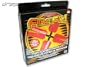 Interactive Toy Firefly Replacement Rotors