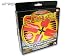 Interactive Toy Firefly Replacement Rotors