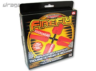 41%2B3kMRprBL Interactive Toy Firefly Replacement Rotors