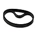 Hoover Durabelt Vacuum Belt, Pack of 2, Type 190, Belt Replacement for Use in Hoover Vacuum Cleaner Models