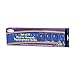 Rite -Lite Judaica Blue Electric Menorah Bulbs, Box 0f 9