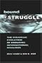Bound by Struggle: The Strategic Evolution of Enduring International Rivalries