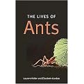 The Lives of Ants (Hardcover)