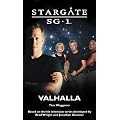 Stargate SG-1: Valhalla