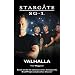 Stargate SG-1: Valhalla