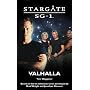 Stargate SG-1: Valhalla
