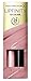 Max Factor Lipfinity 2Step, Passionate