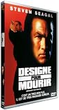 DVD : Marked for Death [Region 2]
