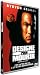 DVD : Désigné pour mourir