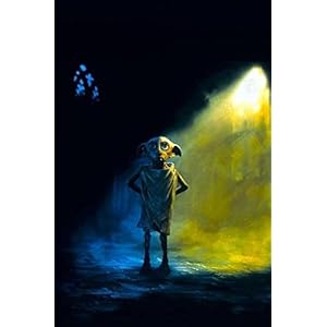 Harry Potter et la Chambre des Secrets [Blu-ray]