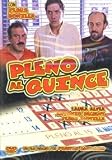 Pleno Al Quince [Non-USA DVD format: PAL, Region 2 -Import- Spain]