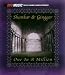 1 - Shankar & Gingger - Super Jewel Plus [DVD Audio]