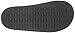 Sanuk Men's Slacker Flip Flop Sandal