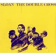 Double Cross