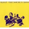 Image of album by Sloan