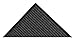 Carpeted Entrance Mat, Charcoal, 6ftx10ft