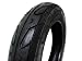 Performance Sport Street Tire 3.00 - 10 Discount
