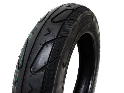 Cheap Performance Sport Street Tire 3.00 - 10