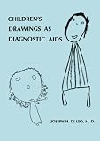 Childrens Drawings As Diagnostic Aids