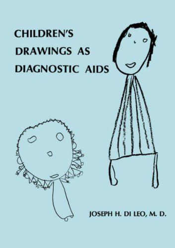 Developmental-disabilities
