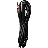 Metra 44-EC120 120-Inch Antenna Extension Cable