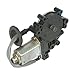 Cardone 47-1383 Remanufactured Power Window Lift Motor (Renewed)