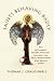 Saints Behaving Badly: The Cutthroats, Crooks, Trollops, Con Men, and Devil-Worshippers Who Became Saints