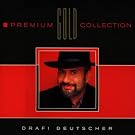 Premium Gold Collection