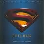 Superman Returns