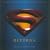 Superman Returns