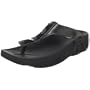 Skechers Tone-ups Glitters 38736 BRZ, Infradito donna, Argento (Silber/PEW), 37