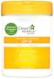 DESERT ESSENCE, SPF30 Sun Screen Towelettes - 25 wipes