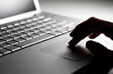 Computer Store New & Used PC Laptop Shop Sample Business Plan