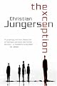 The Exception: A Novel