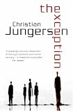 The Exception: A Novel