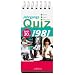 Jahrgangsquiz 1981