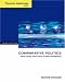 Book Cengage Advantage Books: Comparative Politics: Political Economy, Political Culture, and Political Interdependence