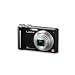 Digital cameras w/ wide angle zoom . . some w/image stabilization !