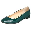 Giuseppe Zanotti Women's I86277 Flat