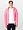 Neon Heather Pink