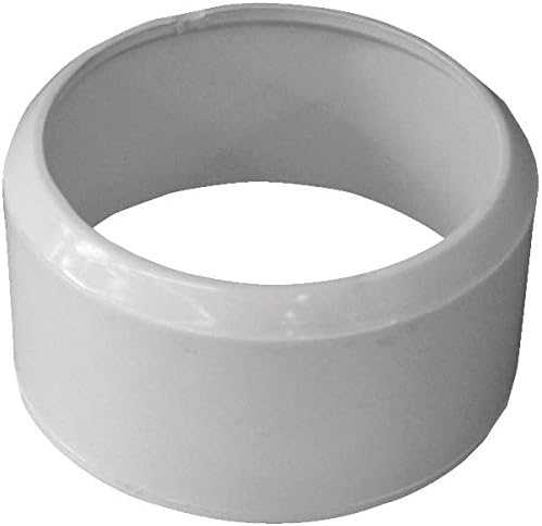 Adapter Bushings