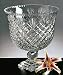 Oxford Crystal Centerpiece Bowl 12