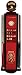 Billiards Ball And Pool Cue Rack Billiards Ball And Pool Cue Rack
