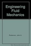 Engineering fluid mechanics