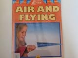 Air and flying