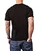 Metallica T Shirt Hardwired Jumbo Album Cover Band Logo Official Mens Black