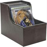 DVD Movie Caddy