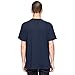 Element Men's Rolling Short Sleeve T-Shirt