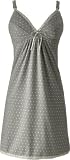 Sweet Dreams Drop-Cup Nursing Nightgown - Sleepwear with shelf bra